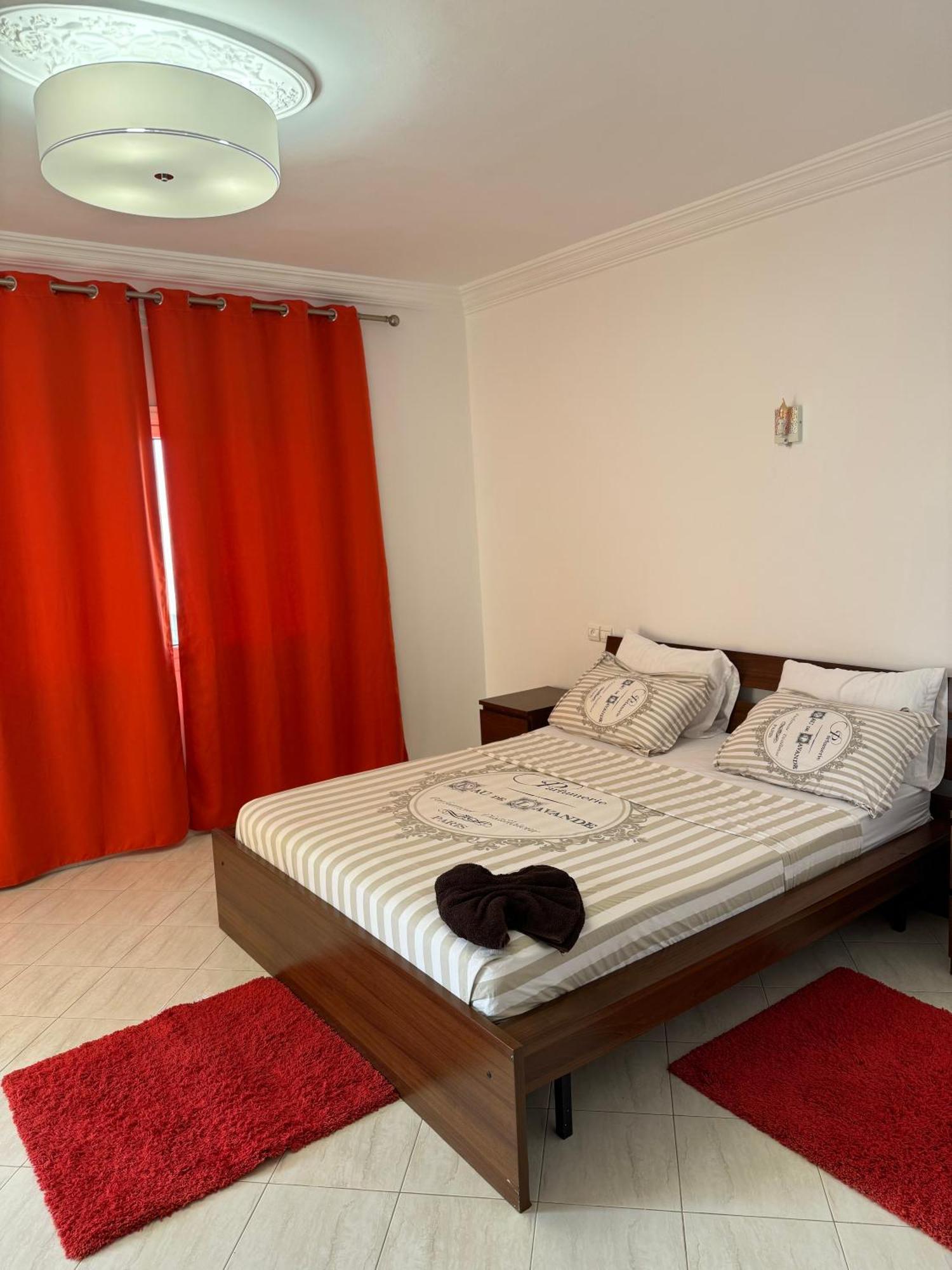 Villa Jaccuzi Face A L'Ocean - Agadir Beach City Extérieur photo