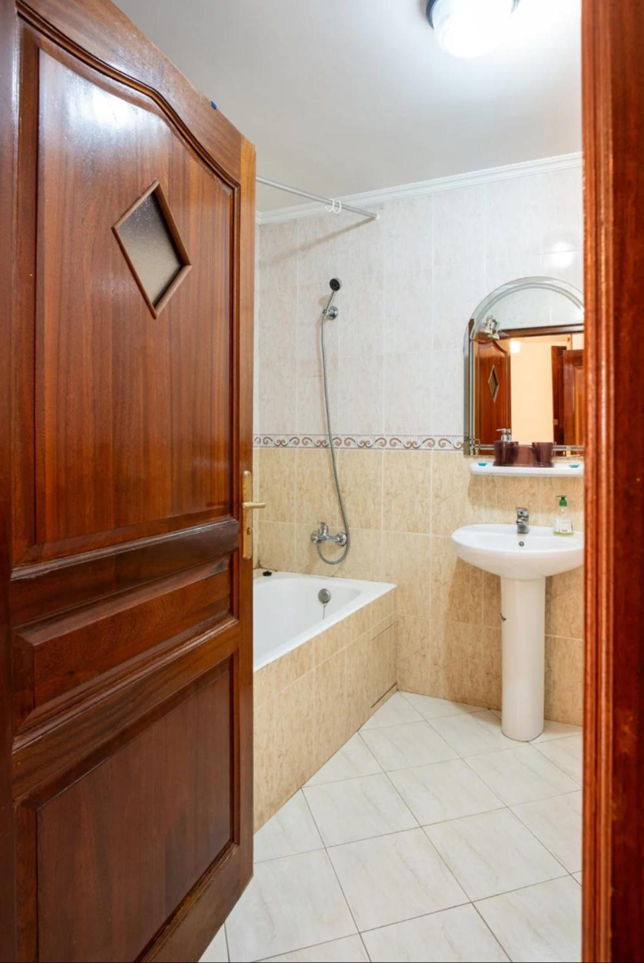 Villa Jaccuzi Face A L'Ocean - Agadir Beach City Extérieur photo